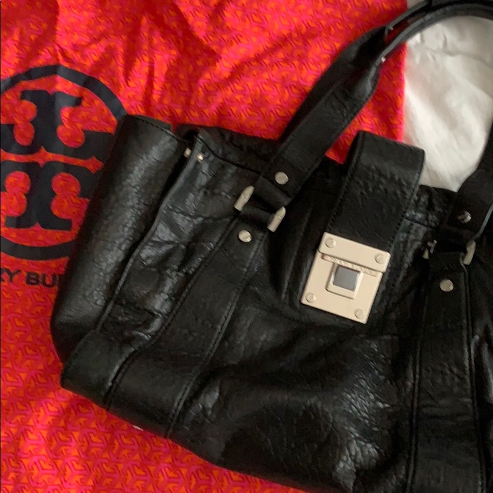 Tory Burch purse